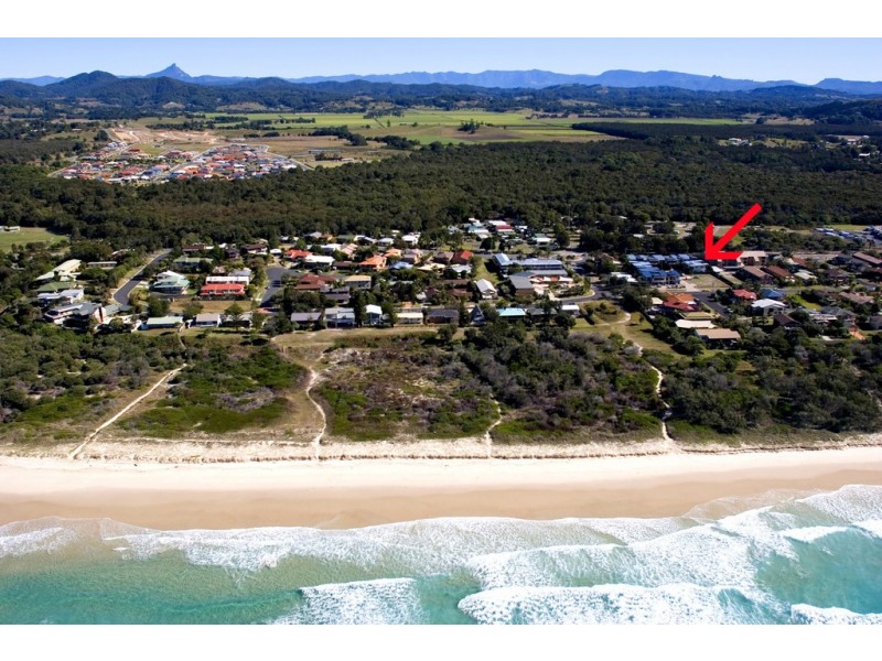 1/44-48 Elanora Avenue, Pottsville NSW 2489