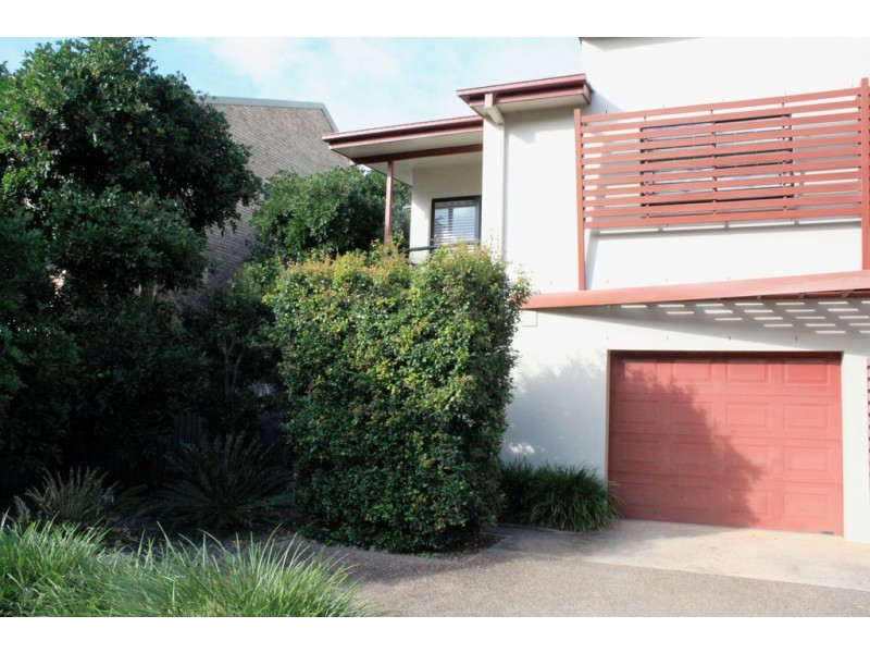 1/44-48 Elanora Avenue, Pottsville NSW 2489