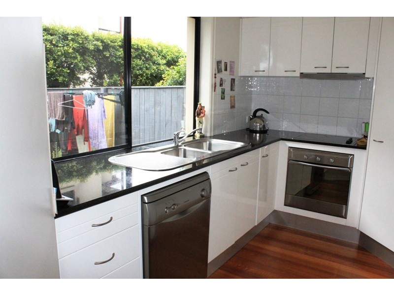 1/44-48 Elanora Avenue, Pottsville NSW 2489