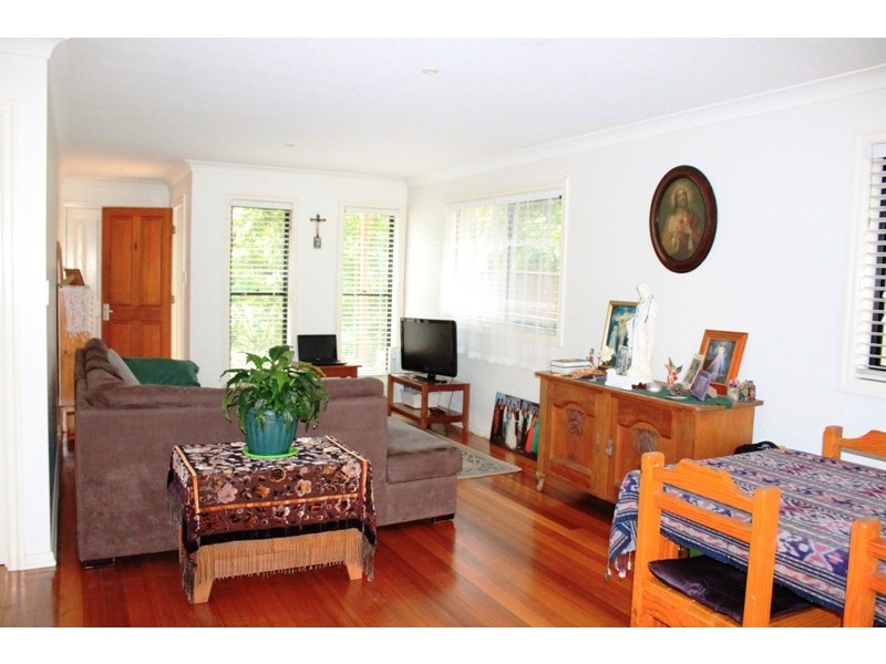 1/44-48 Elanora Avenue, Pottsville NSW 2489