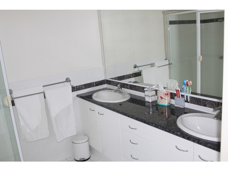 1/44-48 Elanora Avenue, Pottsville NSW 2489