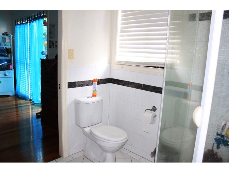 1/44-48 Elanora Avenue, Pottsville NSW 2489