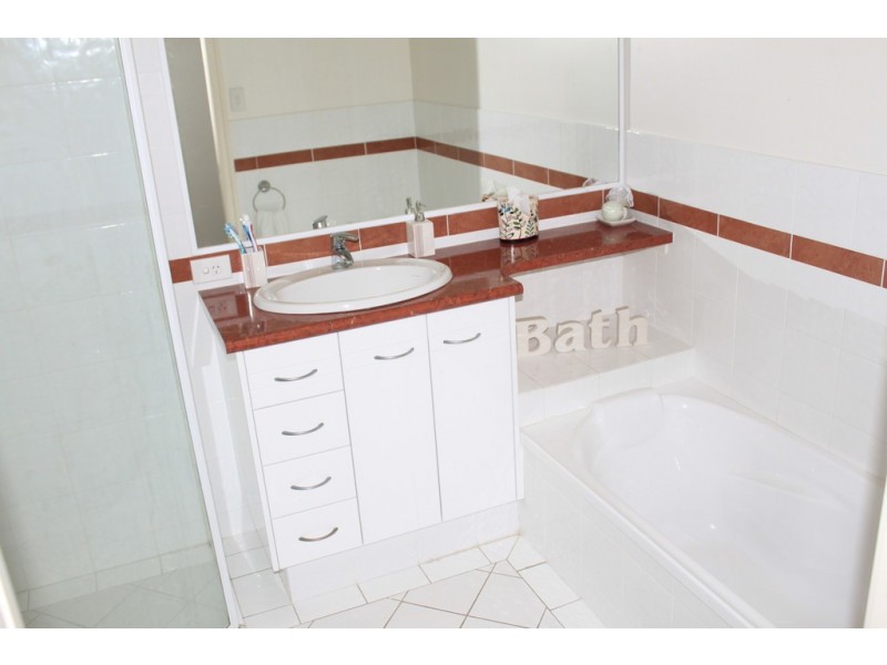 1/44-48 Elanora Avenue, Pottsville NSW 2489