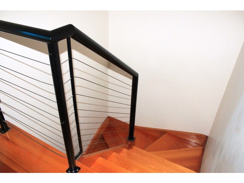 1/44-48 Elanora Avenue, Pottsville NSW 2489