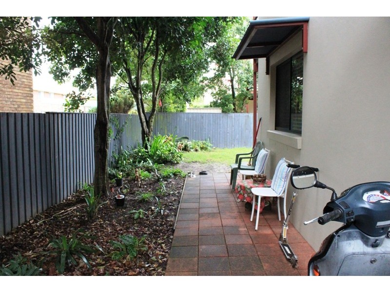 1/44-48 Elanora Avenue, Pottsville NSW 2489