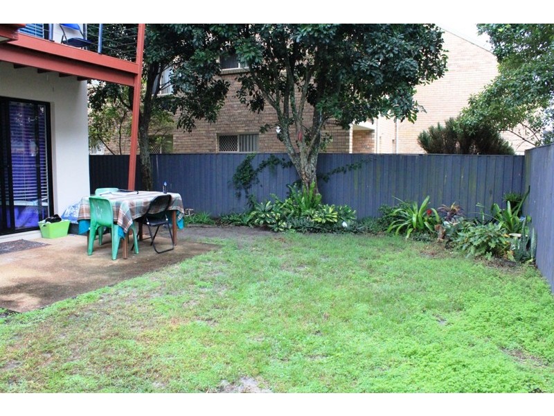 1/44-48 Elanora Avenue, Pottsville NSW 2489