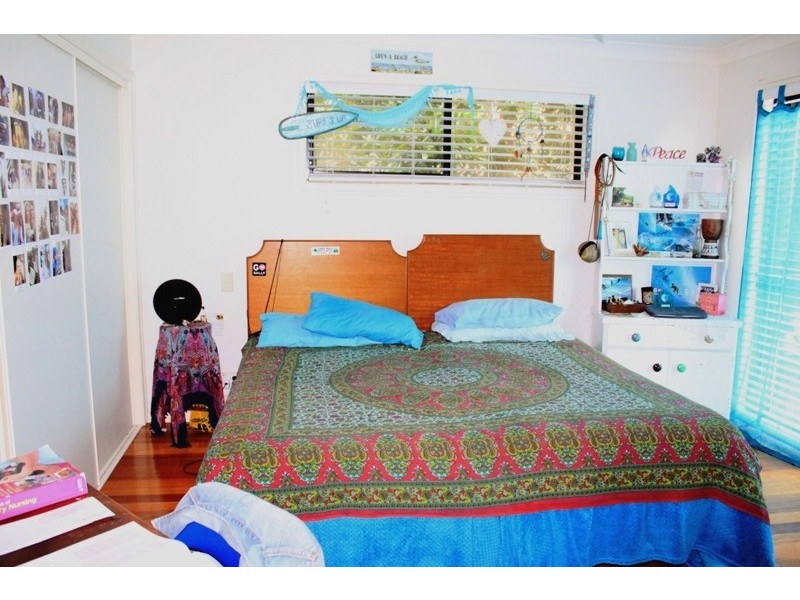 1/44-48 Elanora Avenue, Pottsville NSW 2489