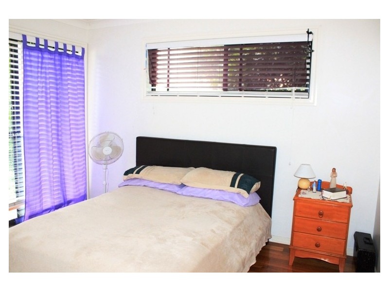 1/44-48 Elanora Avenue, Pottsville NSW 2489