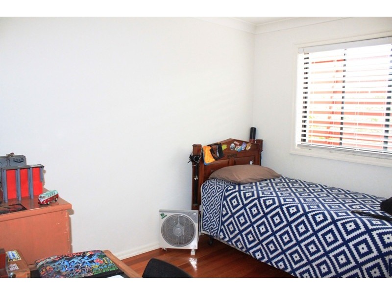 1/44-48 Elanora Avenue, Pottsville NSW 2489