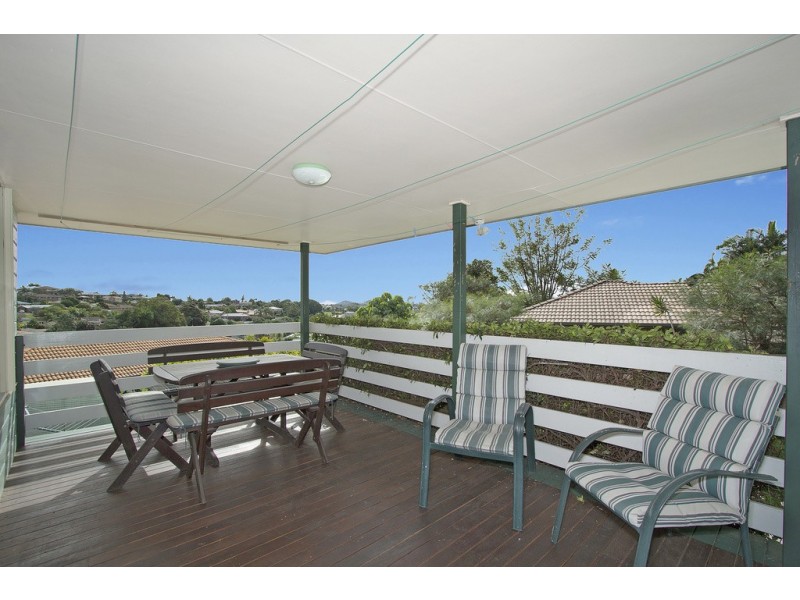 4 Clonakilty Close, Banora Point NSW 2486