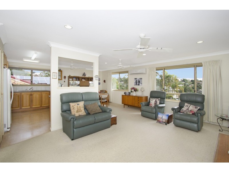 4 Clonakilty Close, Banora Point NSW 2486