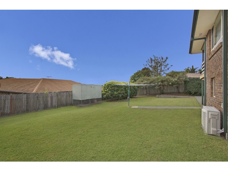 4 Clonakilty Close, Banora Point NSW 2486