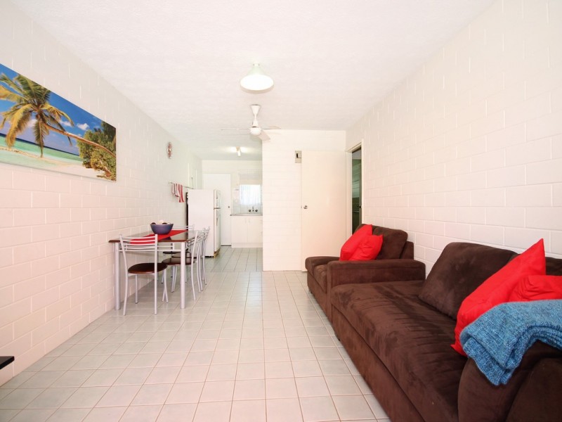 4/4 Boronia Avenue, Pottsville NSW 2489