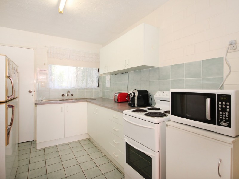 4/4 Boronia Avenue, Pottsville NSW 2489