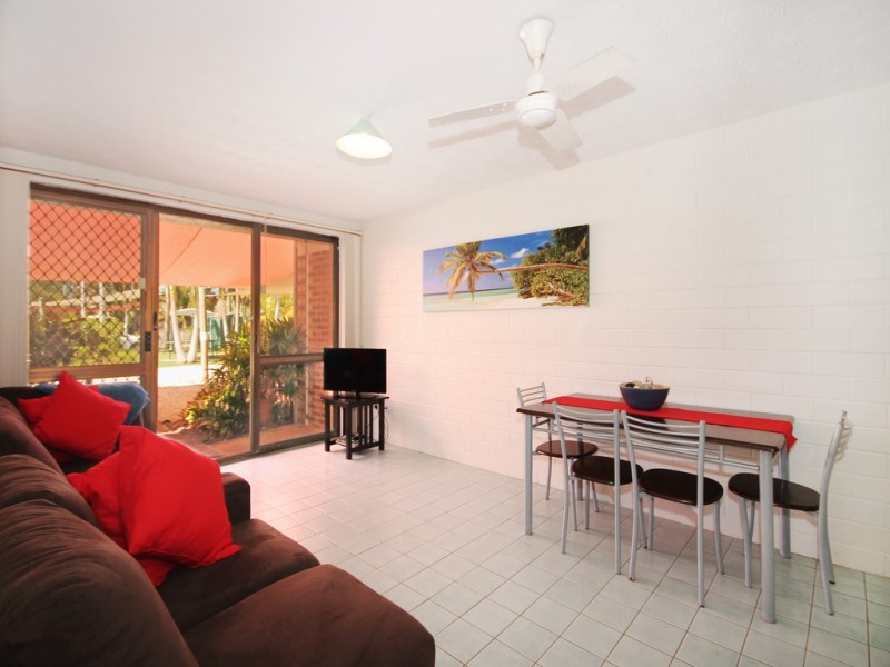 4/4 Boronia Avenue, Pottsville NSW 2489