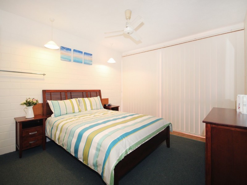 4/4 Boronia Avenue, Pottsville NSW 2489