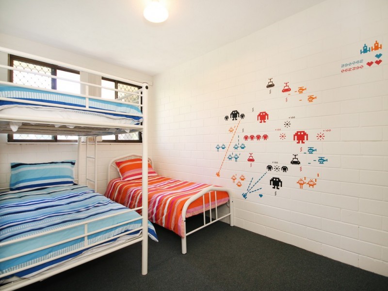 4/4 Boronia Avenue, Pottsville NSW 2489