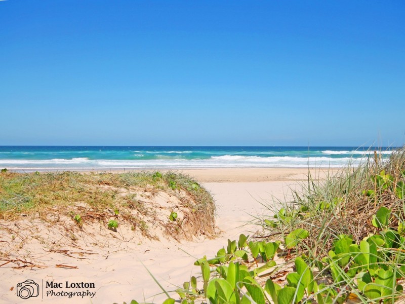 4/4 Boronia Avenue, Pottsville NSW 2489