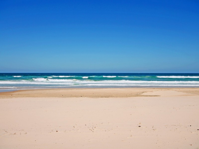 4/4 Boronia Avenue, Pottsville NSW 2489