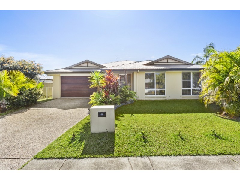 10 Grey Gum Street, Pottsville NSW 2489