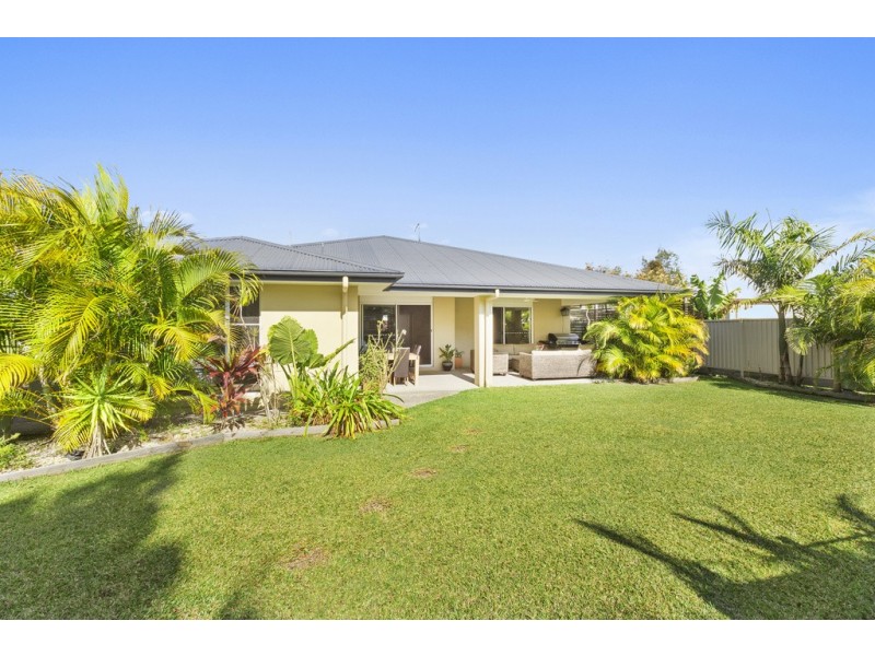 10 Grey Gum Street, Pottsville NSW 2489