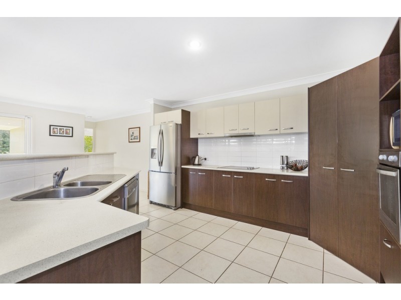 10 Grey Gum Street, Pottsville NSW 2489