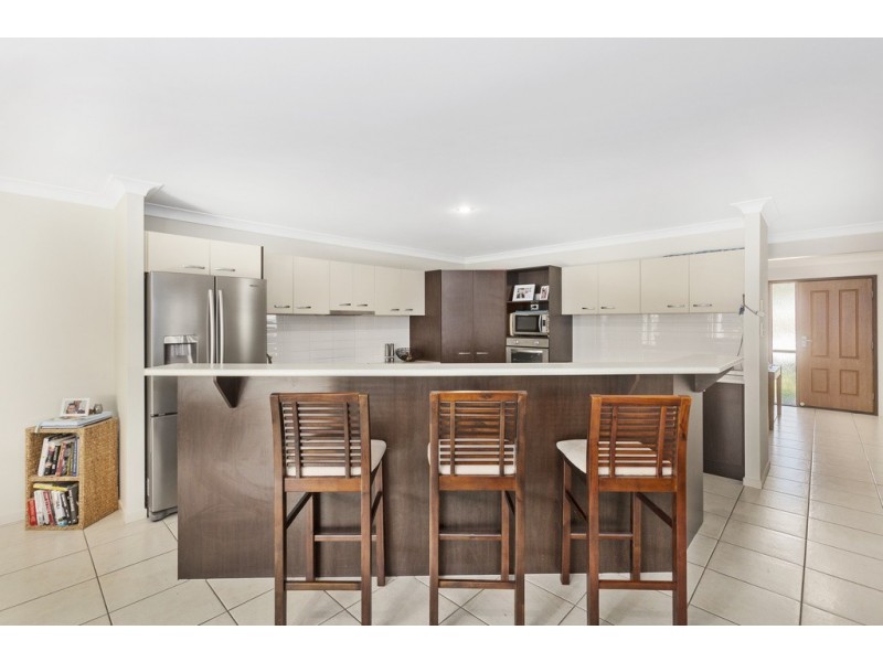 10 Grey Gum Street, Pottsville NSW 2489