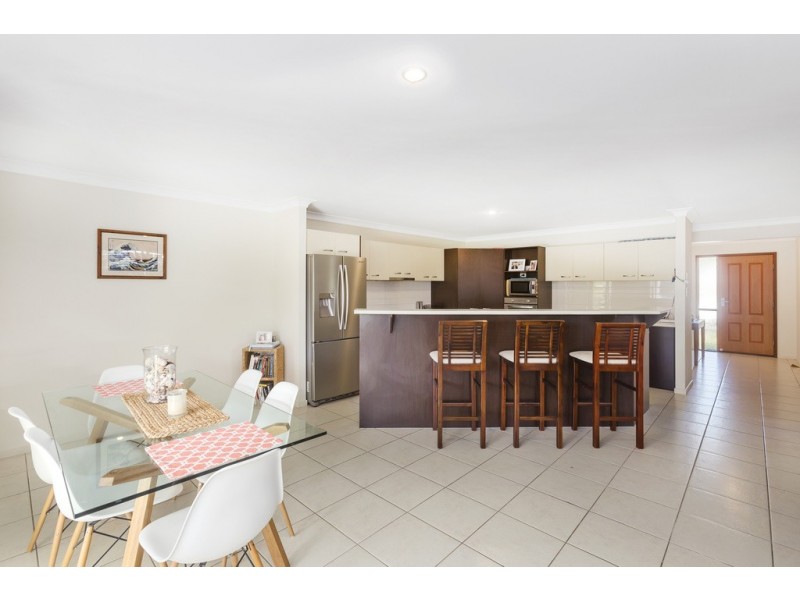 10 Grey Gum Street, Pottsville NSW 2489