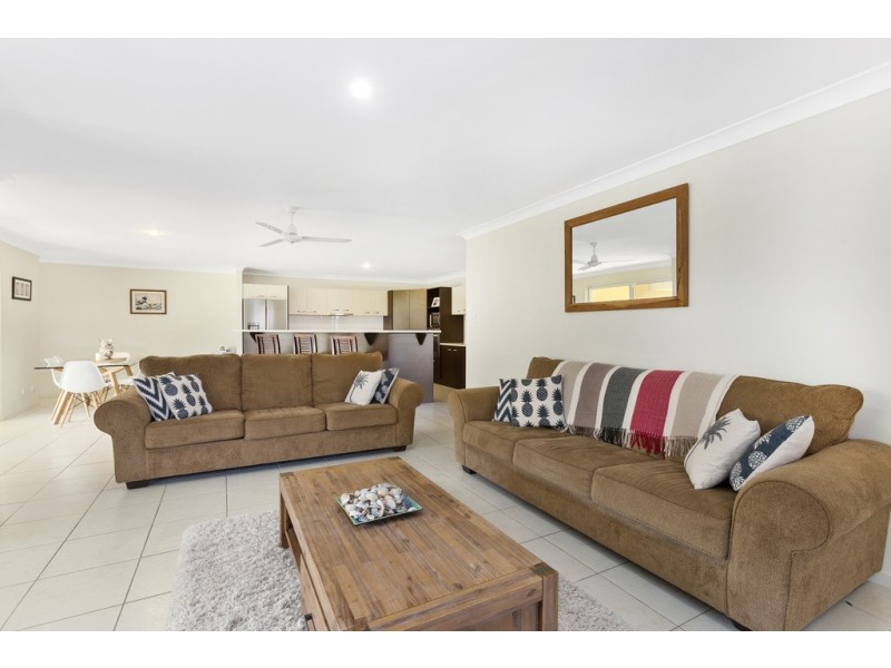 10 Grey Gum Street, Pottsville NSW 2489