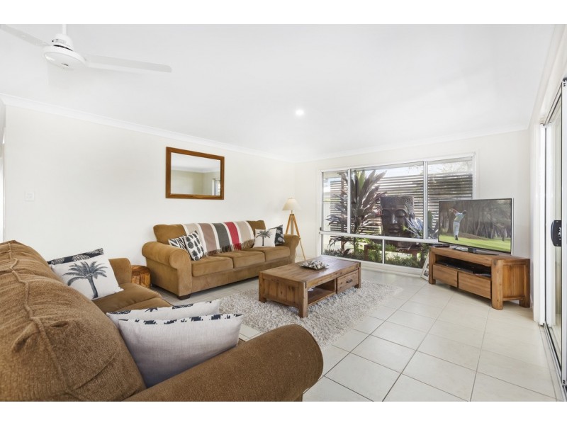 10 Grey Gum Street, Pottsville NSW 2489