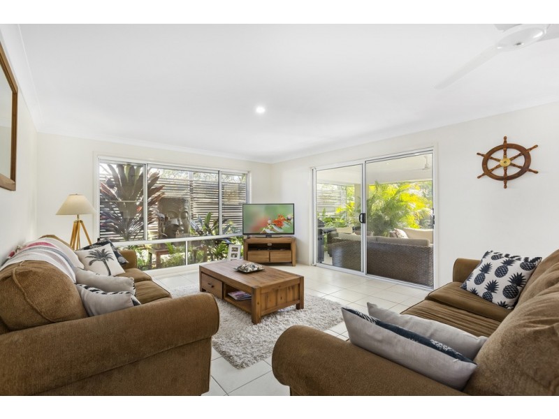 10 Grey Gum Street, Pottsville NSW 2489