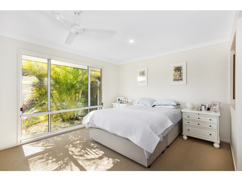 10 Grey Gum Street, Pottsville NSW 2489