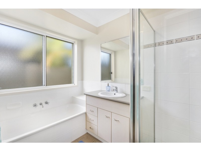 10 Grey Gum Street, Pottsville NSW 2489