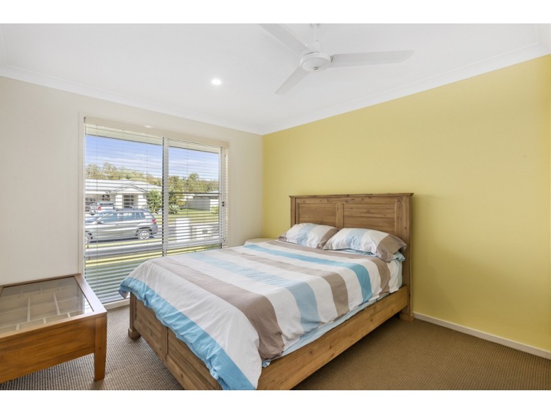 10 Grey Gum Street, Pottsville NSW 2489