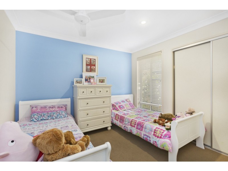 10 Grey Gum Street, Pottsville NSW 2489