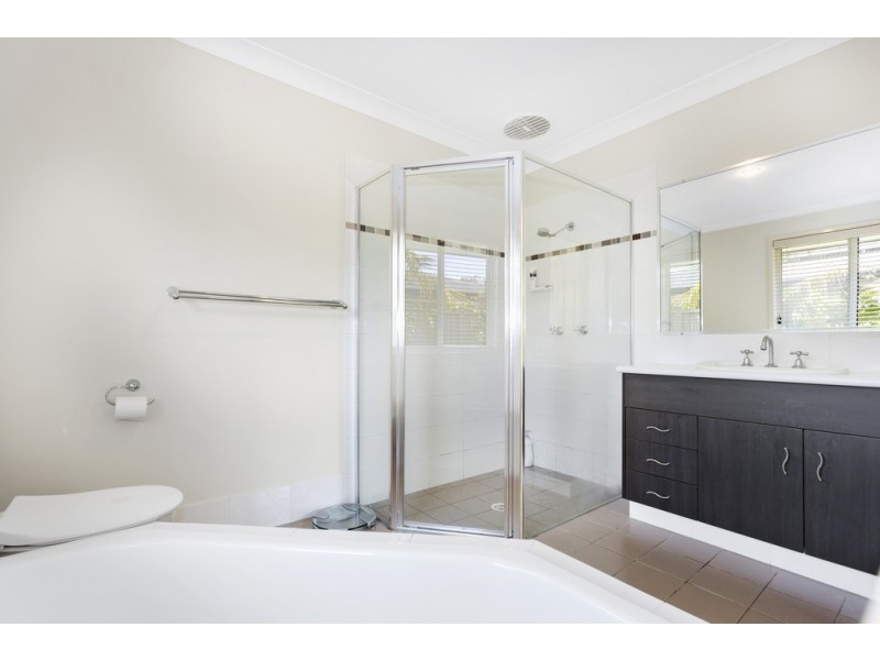 10 Grey Gum Street, Pottsville NSW 2489