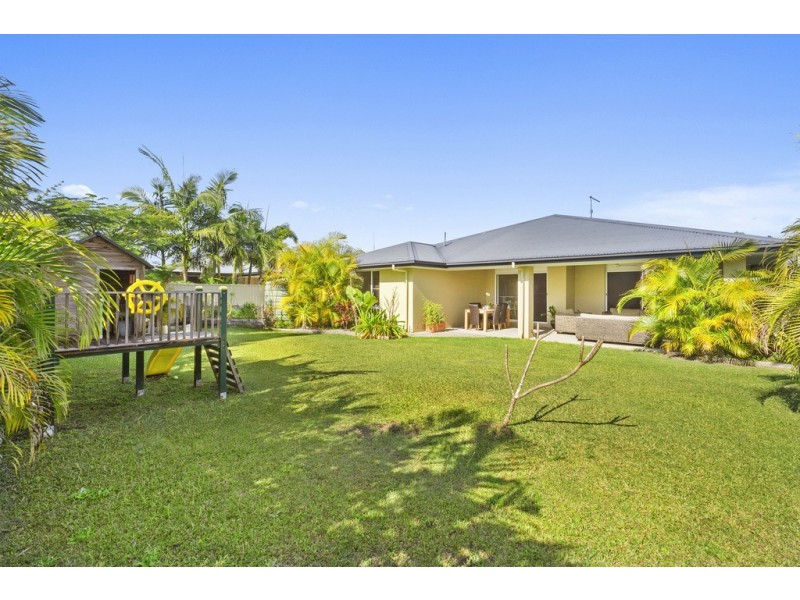 10 Grey Gum Street, Pottsville NSW 2489