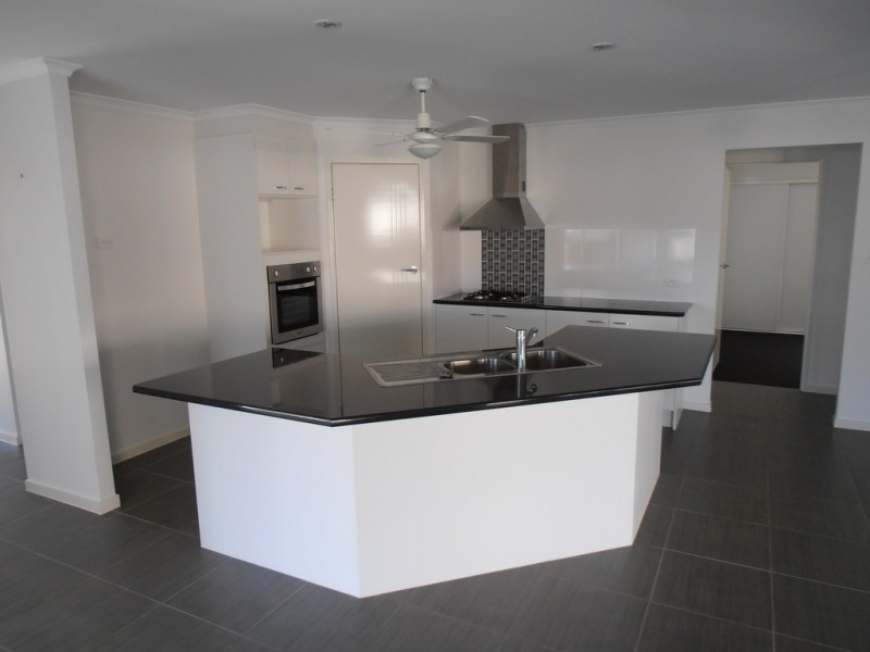 16 Terrigal Street, Pottsville NSW 2489