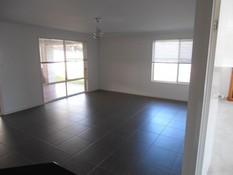 16 Terrigal Street, Pottsville NSW 2489