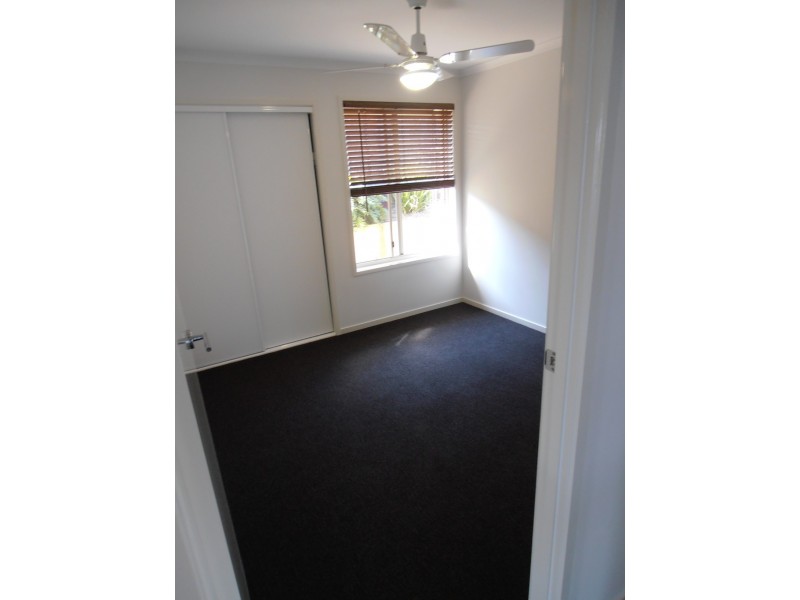 16 Terrigal Street, Pottsville NSW 2489