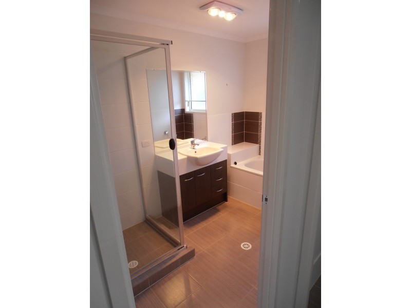 16 Terrigal Street, Pottsville NSW 2489