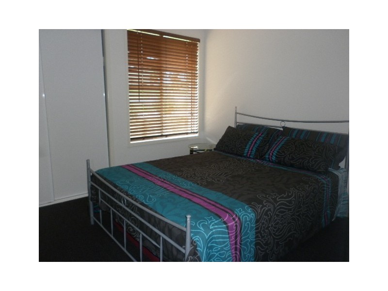 16 Terrigal Street, Pottsville NSW 2489