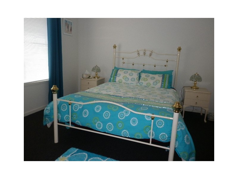 16 Terrigal Street, Pottsville NSW 2489