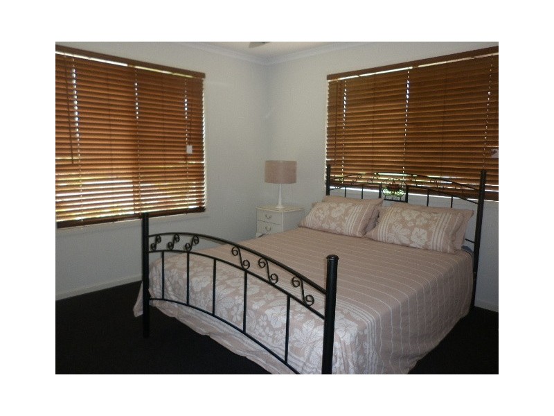 16 Terrigal Street, Pottsville NSW 2489