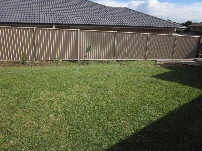 16 Terrigal Street, Pottsville NSW 2489