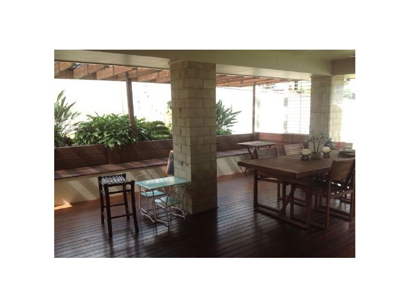 16 Terrigal Street, Pottsville NSW 2489