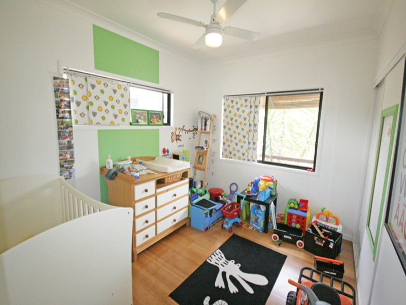 4 Butternut Place, Pottsville NSW 2489