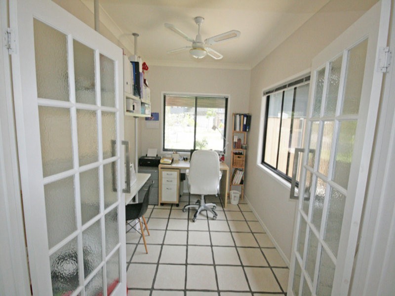 4 Butternut Place, Pottsville NSW 2489