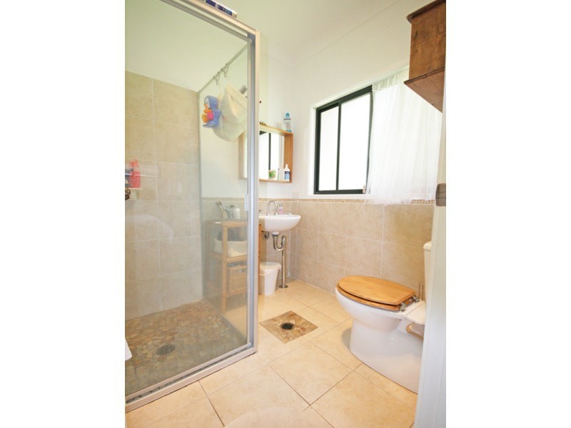 4 Butternut Place, Pottsville NSW 2489