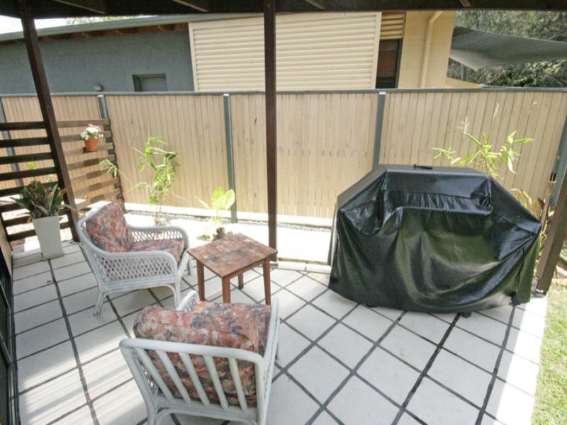 4 Butternut Place, Pottsville NSW 2489